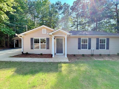 Single Family Residence in Rockmart GA 413 Old Brock Road.jpg