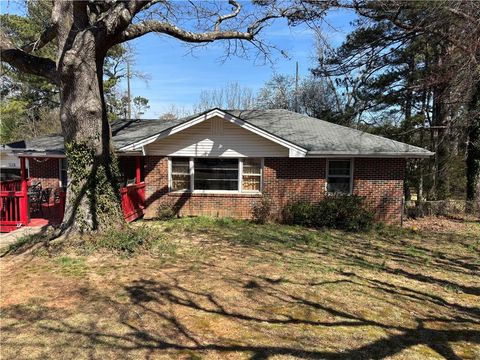 Single Family Residence in Mableton GA 496 Elizabeth Lane.jpg