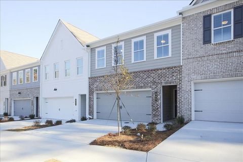 Townhouse in Lawrenceville GA 905 Agate Lane.jpg