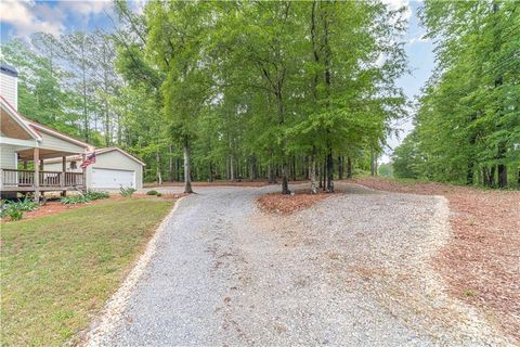 Single Family Residence in Monroe GA 1430 Mt. Vernon Road 38.jpg