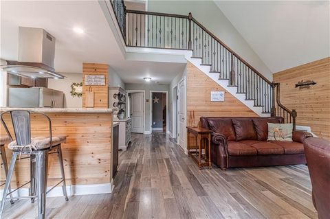 Single Family Residence in Monroe GA 1430 Mt. Vernon Road 3.jpg
