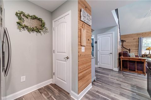 Single Family Residence in Monroe GA 1430 Mt. Vernon Road 9.jpg
