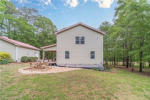 Single Family Residence in Monroe GA 1430 Mt. Vernon Road 36.jpg
