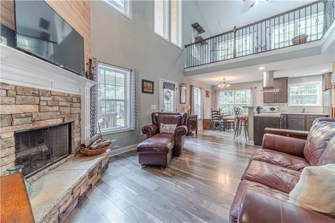 Single Family Residence in Monroe GA 1430 Mt. Vernon Road 2.jpg