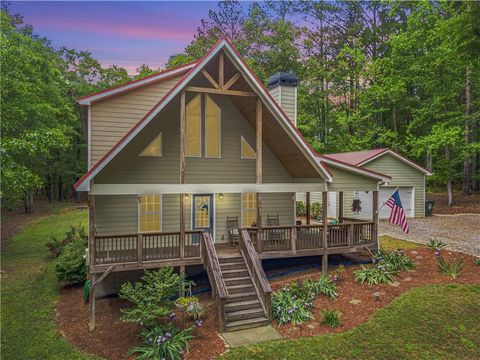 Single Family Residence in Monroe GA 1430 Mt. Vernon Road 1.jpg