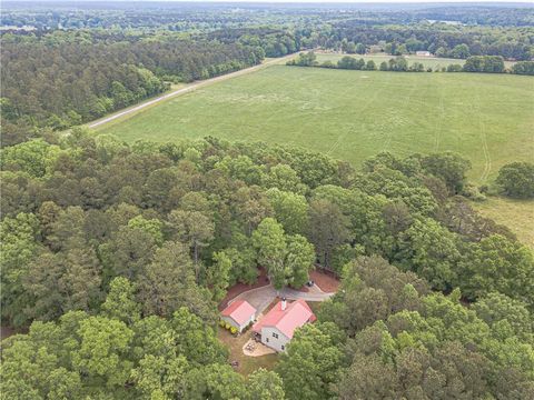 Single Family Residence in Monroe GA 1430 Mt. Vernon Road 40.jpg