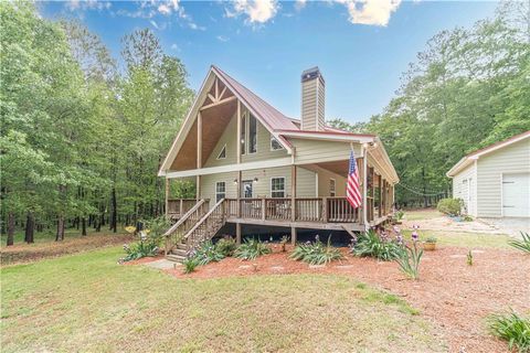 Single Family Residence in Monroe GA 1430 Mt. Vernon Road 27.jpg