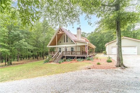 Single Family Residence in Monroe GA 1430 Mt. Vernon Road 26.jpg