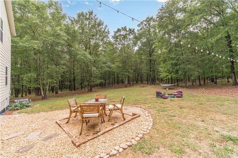 Single Family Residence in Monroe GA 1430 Mt. Vernon Road 32.jpg