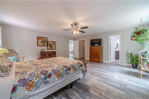 Single Family Residence in Monroe GA 1430 Mt. Vernon Road 21.jpg