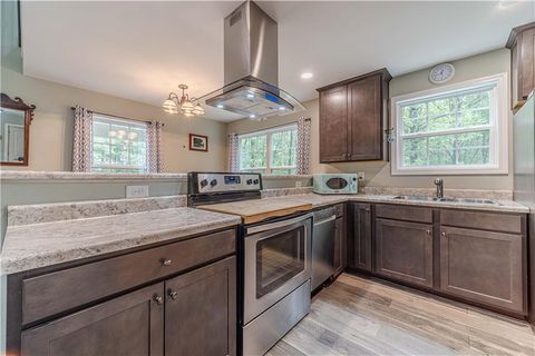 Single Family Residence in Monroe GA 1430 Mt. Vernon Road 6.jpg