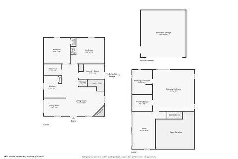 Single Family Residence in Monroe GA 1430 Mt. Vernon Road 47.jpg