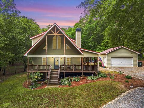 Single Family Residence in Monroe GA 1430 Mt. Vernon Road.jpg