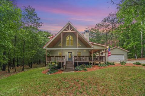 Single Family Residence in Monroe GA 1430 Mt. Vernon Road 44.jpg
