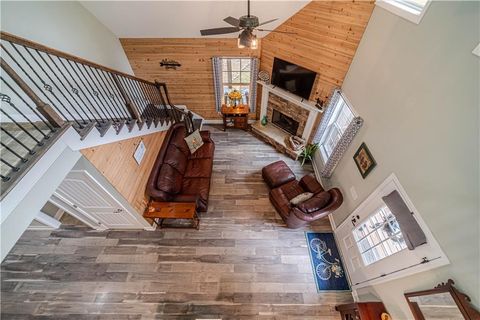 Single Family Residence in Monroe GA 1430 Mt. Vernon Road 18.jpg