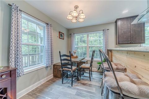Single Family Residence in Monroe GA 1430 Mt. Vernon Road 5.jpg