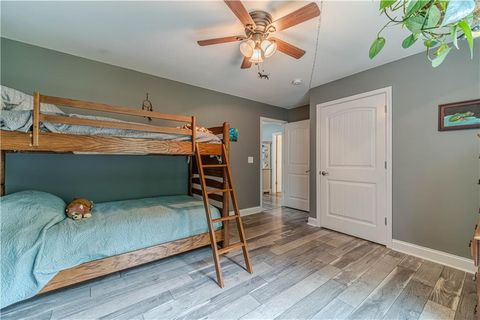 Single Family Residence in Monroe GA 1430 Mt. Vernon Road 11.jpg