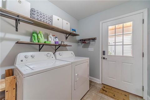 Single Family Residence in Monroe GA 1430 Mt. Vernon Road 14.jpg