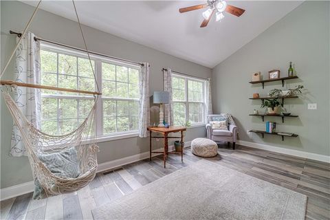Single Family Residence in Monroe GA 1430 Mt. Vernon Road 17.jpg