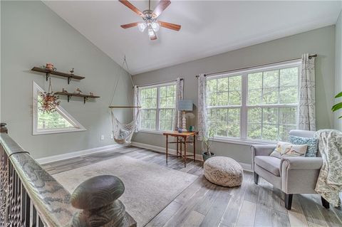 Single Family Residence in Monroe GA 1430 Mt. Vernon Road 15.jpg