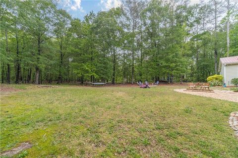 Single Family Residence in Monroe GA 1430 Mt. Vernon Road 35.jpg