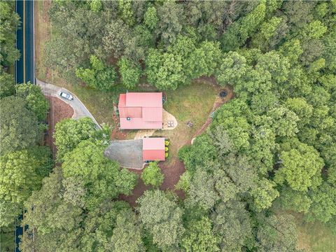 Single Family Residence in Monroe GA 1430 Mt. Vernon Road 39.jpg