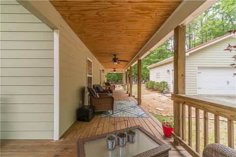 Single Family Residence in Monroe GA 1430 Mt. Vernon Road 29.jpg