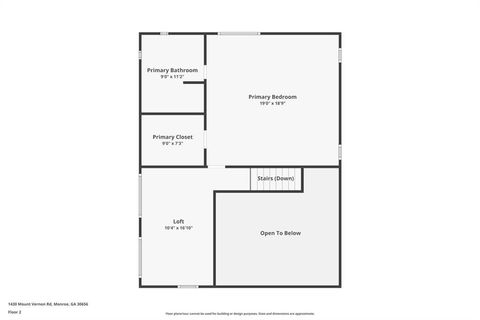 Single Family Residence in Monroe GA 1430 Mt. Vernon Road 46.jpg