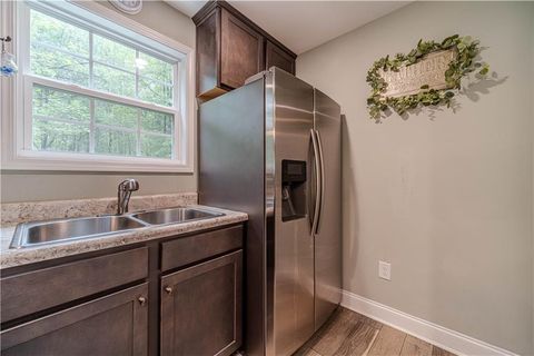 Single Family Residence in Monroe GA 1430 Mt. Vernon Road 7.jpg