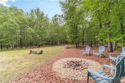 Single Family Residence in Monroe GA 1430 Mt. Vernon Road 33.jpg