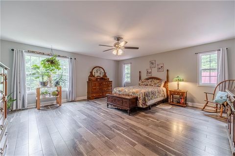 Single Family Residence in Monroe GA 1430 Mt. Vernon Road 19.jpg