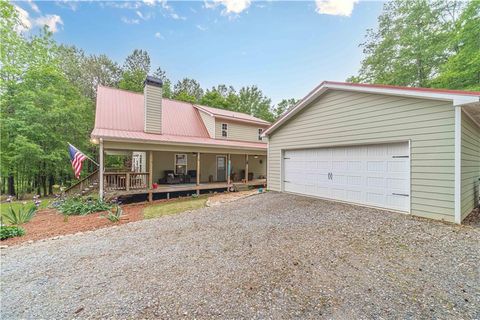 Single Family Residence in Monroe GA 1430 Mt. Vernon Road 37.jpg