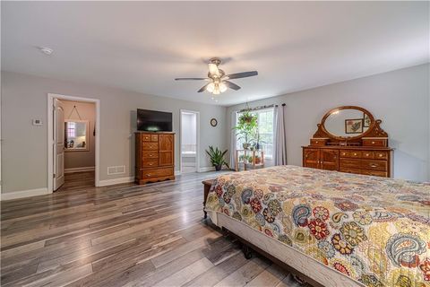 Single Family Residence in Monroe GA 1430 Mt. Vernon Road 20.jpg