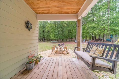 Single Family Residence in Monroe GA 1430 Mt. Vernon Road 31.jpg