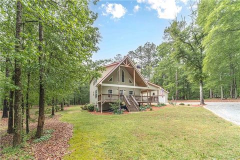 Single Family Residence in Monroe GA 1430 Mt. Vernon Road 42.jpg