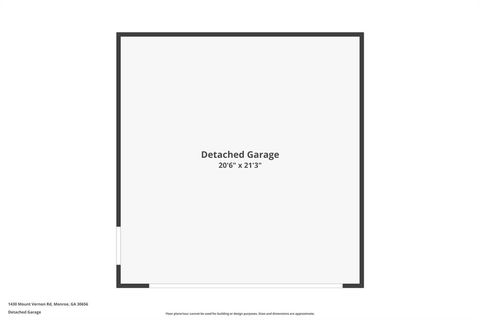 Single Family Residence in Monroe GA 1430 Mt. Vernon Road 48.jpg