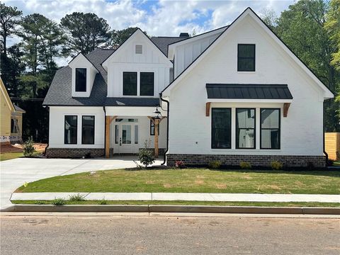 Single Family Residence in Monroe GA 504 Mill Farm Lane.jpg