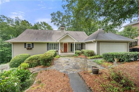 Single Family Residence in Atlanta GA 5065 Nesbit Ferry Lane.jpg