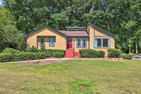 Single Family Residence in Monroe GA 415 Spruce Lane.jpg