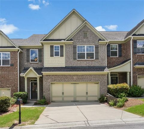 Townhouse in Atlanta GA 3643 Gambrell Lane.jpg