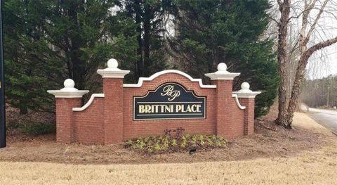 Single Family Residence in Villa Rica GA 0 River Bend Court.jpg