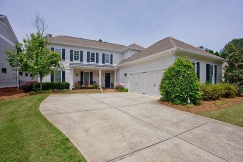 Single Family Residence in Statham GA 2189 Bessbrook Square.jpg