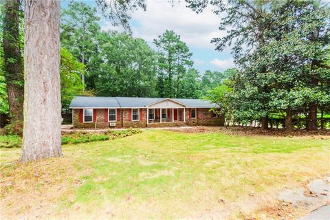Single Family Residence in Athens GA 155 Sweet Gum Drive.jpg