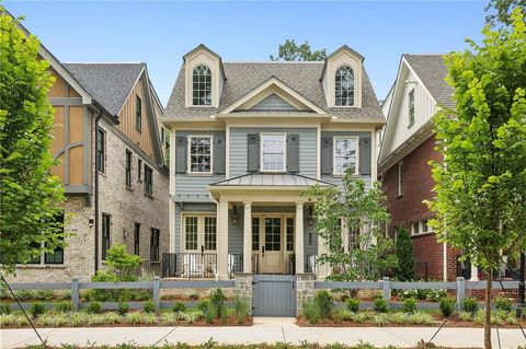 Single Family Residence in Alpharetta GA 105 Cumming Street.jpg