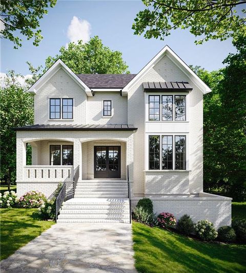 Single Family Residence in Atlanta GA 1331 Greenland Drive.jpg
