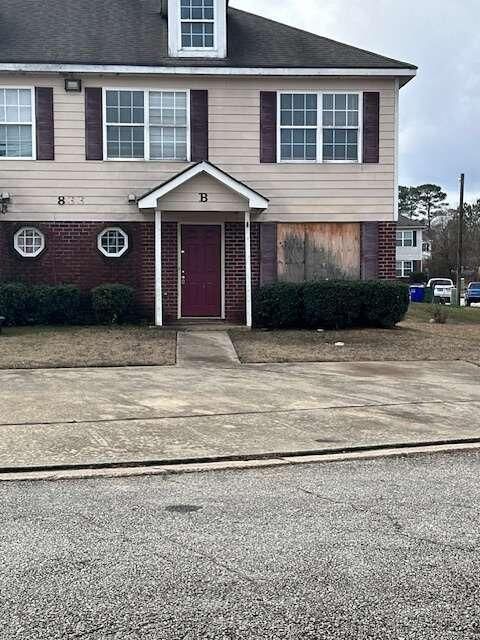 Townhouse in Monroe GA 833 Store House Court #B.jpg