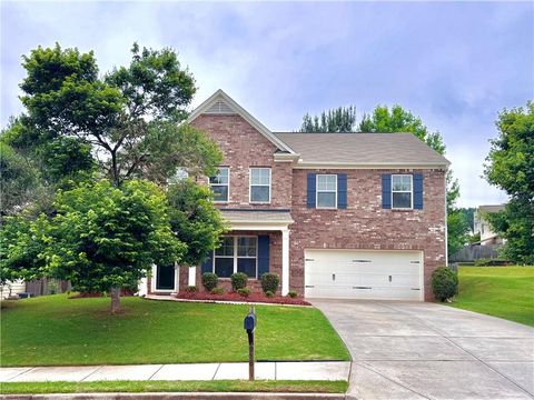 Single Family Residence in Braselton GA 916 Madison Avenue.jpg