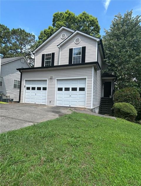 Single Family Residence in Douglasville GA 1117 Thackery Place.jpg