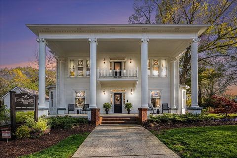 Mixed Use in Monroe GA 410 E Church Street.jpg