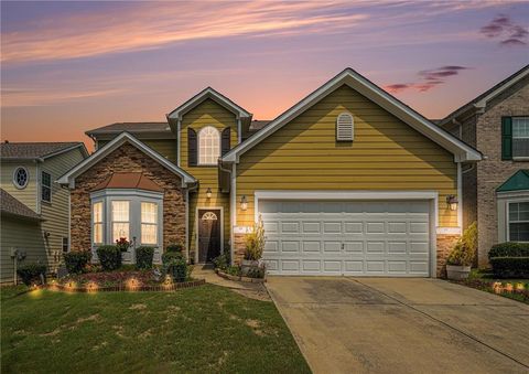 Single Family Residence in Lithia Springs GA 7761 Parkside Drive.jpg